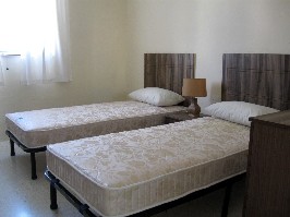 Holiday , Vacation, Weekend Breaks in Malta and Gozo